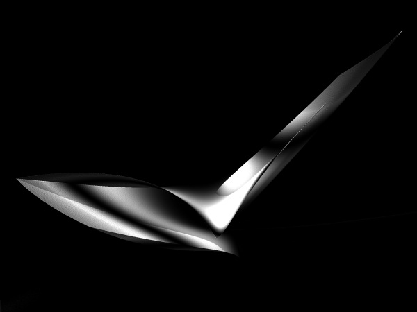 Image #1 of 12: 